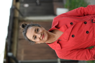Mariam Abbas mariam abbas